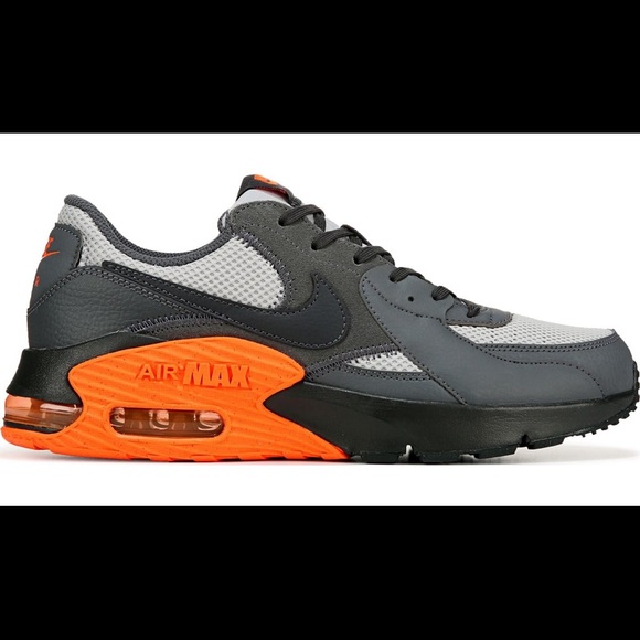 Nike
Men's Air Max Excee Sneaker - Picture 3 of 10